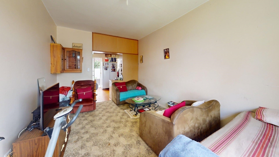 1 Bedroom Property for Sale in Richmond Hill Eastern Cape